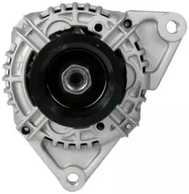 powermax-89212855